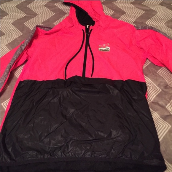 VS jacket - Picture 4 of 5