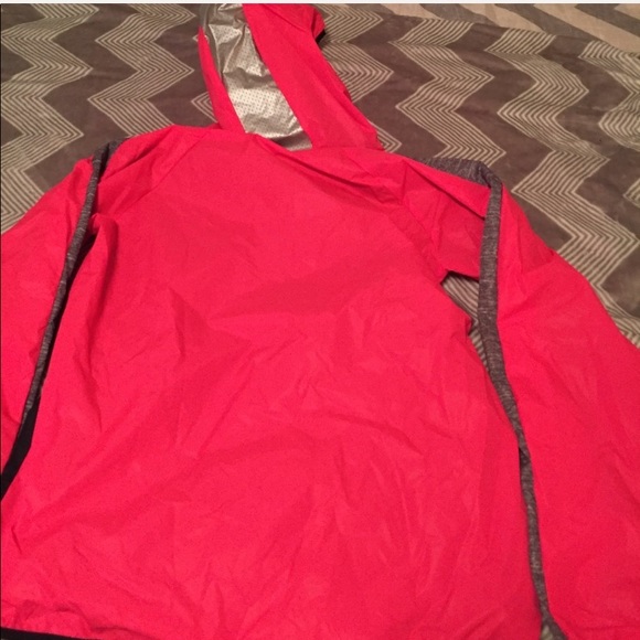 VS jacket - Picture 5 of 5