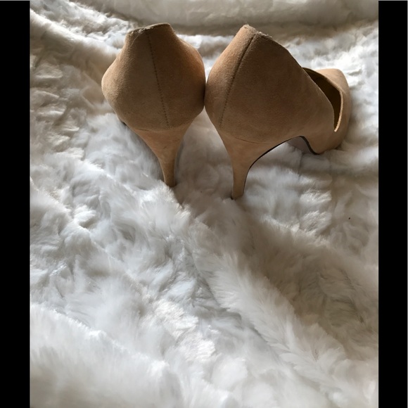 Vintage Adige Pump - Picture 6 of 6