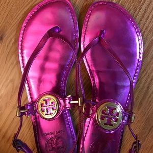 Tory Burch Sandals