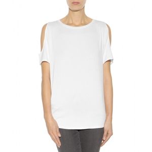 RAG & BONE/JEAN Show Off Tee