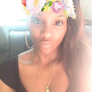 Meet your Posher, Bree