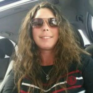 Meet your Posher, Candace