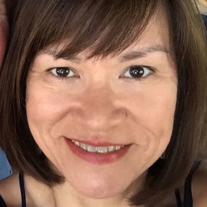 Meet your Posher, Evaleen