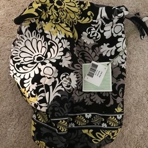 Vera ditty bag