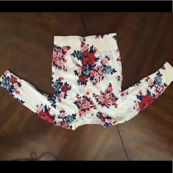 Monsoon sweater bundle - Picture 3 of 8