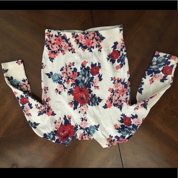 Monsoon sweater bundle - Picture 4 of 8