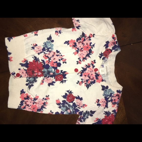 Monsoon sweater bundle - Picture 5 of 8