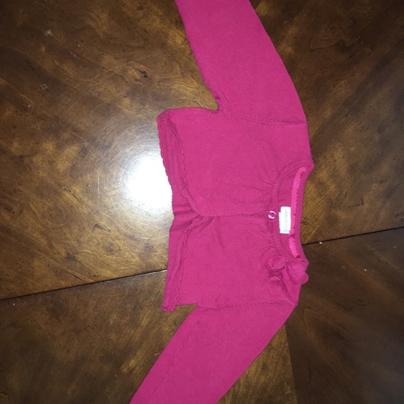 Monsoon sweater bundle - Picture 6 of 8