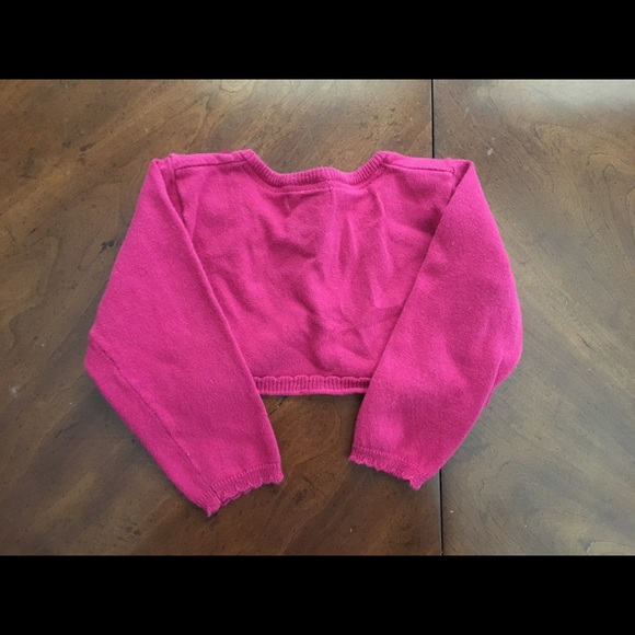 Monsoon sweater bundle - Picture 8 of 8