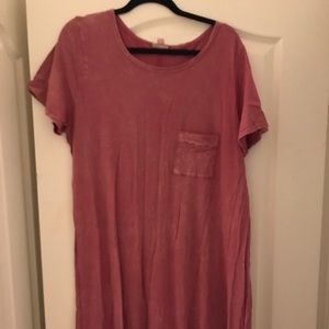Xl Lularoe Carly