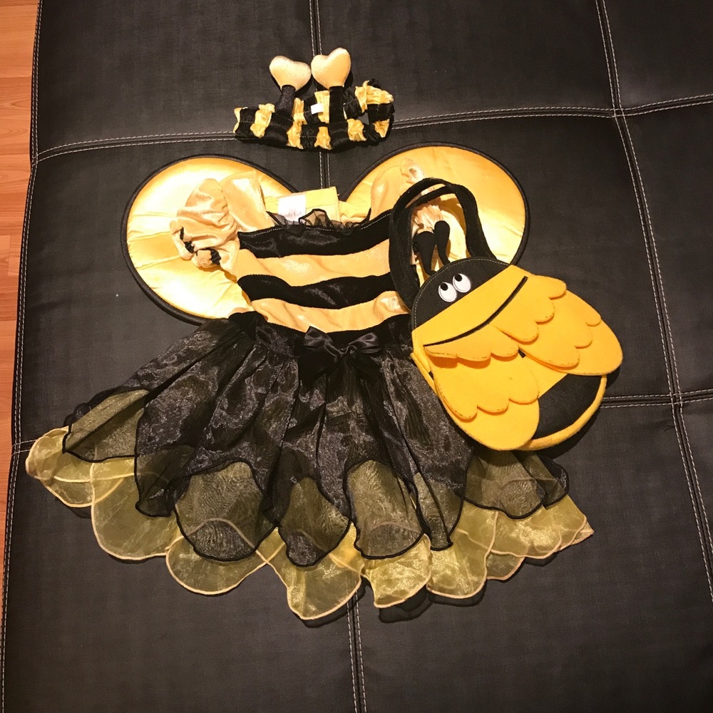 Halloween Custom! 🎃👻