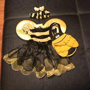 Halloween Custom! 🎃👻