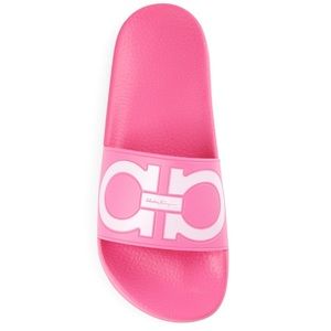 Meet your Posher, Imani