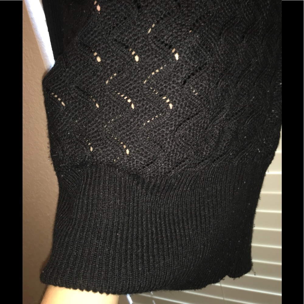 Sweater - Picture 3 of 4