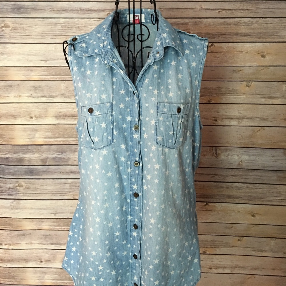 💲FINAL PRICE DROP