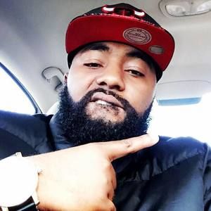 Meet your Posher, Jarren