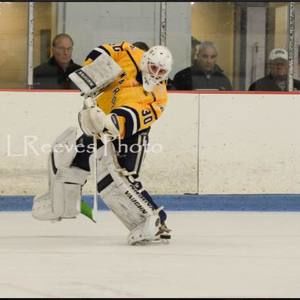 Meet your Posher, Zach