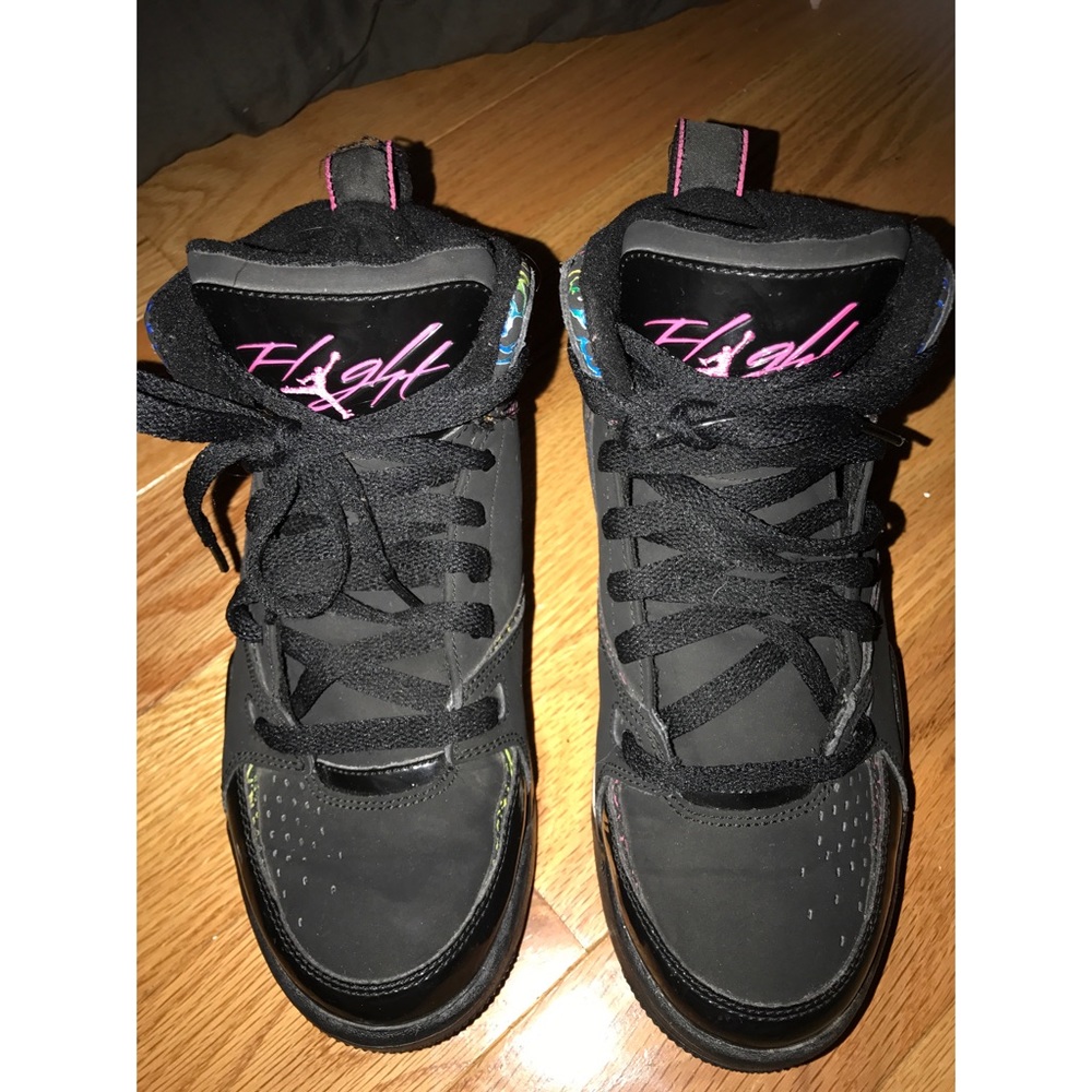 🌸jordans🌸