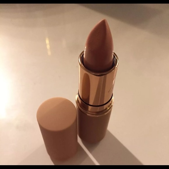 DesixKaty Dose of Colors Lipstick - Picture 2 of 3