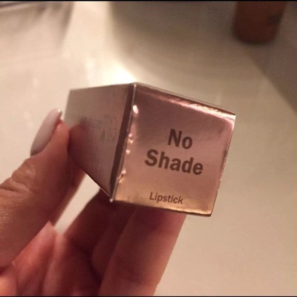 DesixKaty Dose of Colors Lipstick - Picture 3 of 3