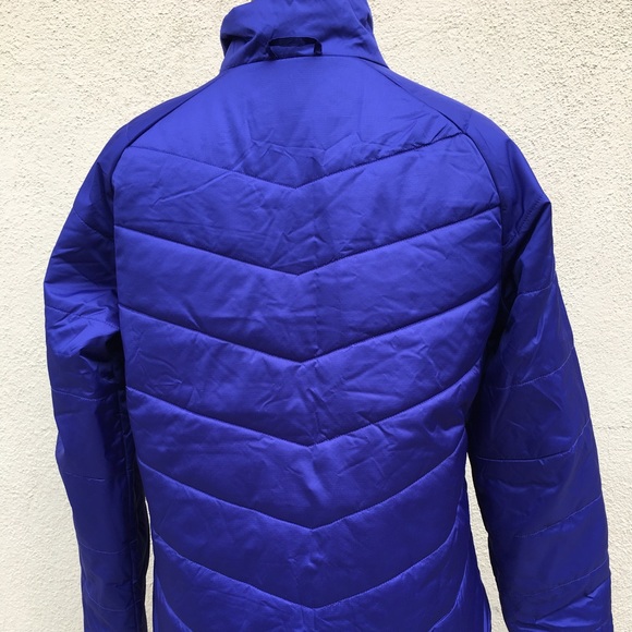 The North Face jacket - Picture 2 of 6