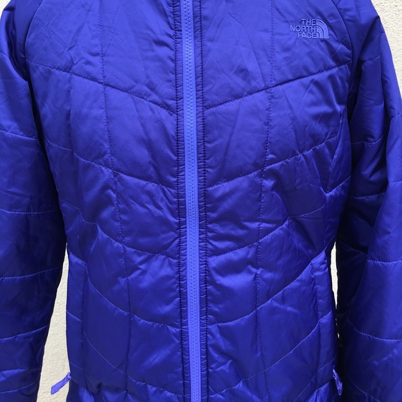 The North Face jacket - Picture 3 of 6