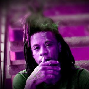 Meet your Posher, Balla