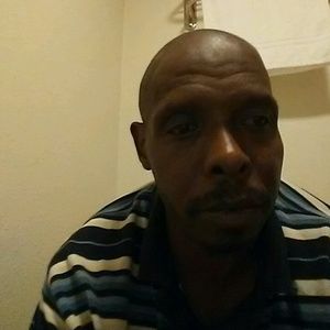 Meet your Posher, Terry