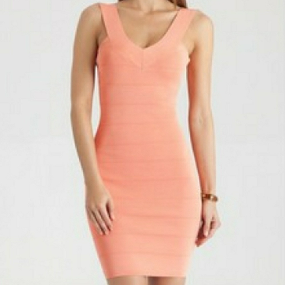 Guess by Marciano Dress