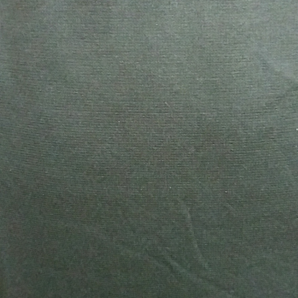 Everyday Essentials Knee Length Knit Pencil Skirt - Picture 4 of 7