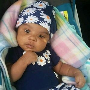 Meet your Posher, Wanda