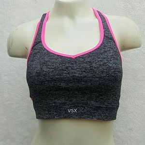 Victoria's Secret Sport Bra