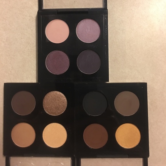 Mac limited edition quads. - Picture 2 of 3