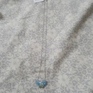 ARTISTIQUE Sterling silver chain