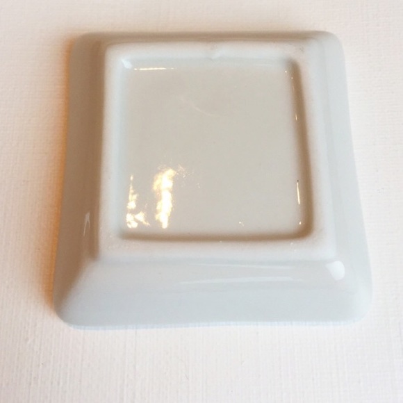 My Favourite Red Lippy Tray - Picture 4 of 4