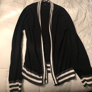 Men's Cardigan