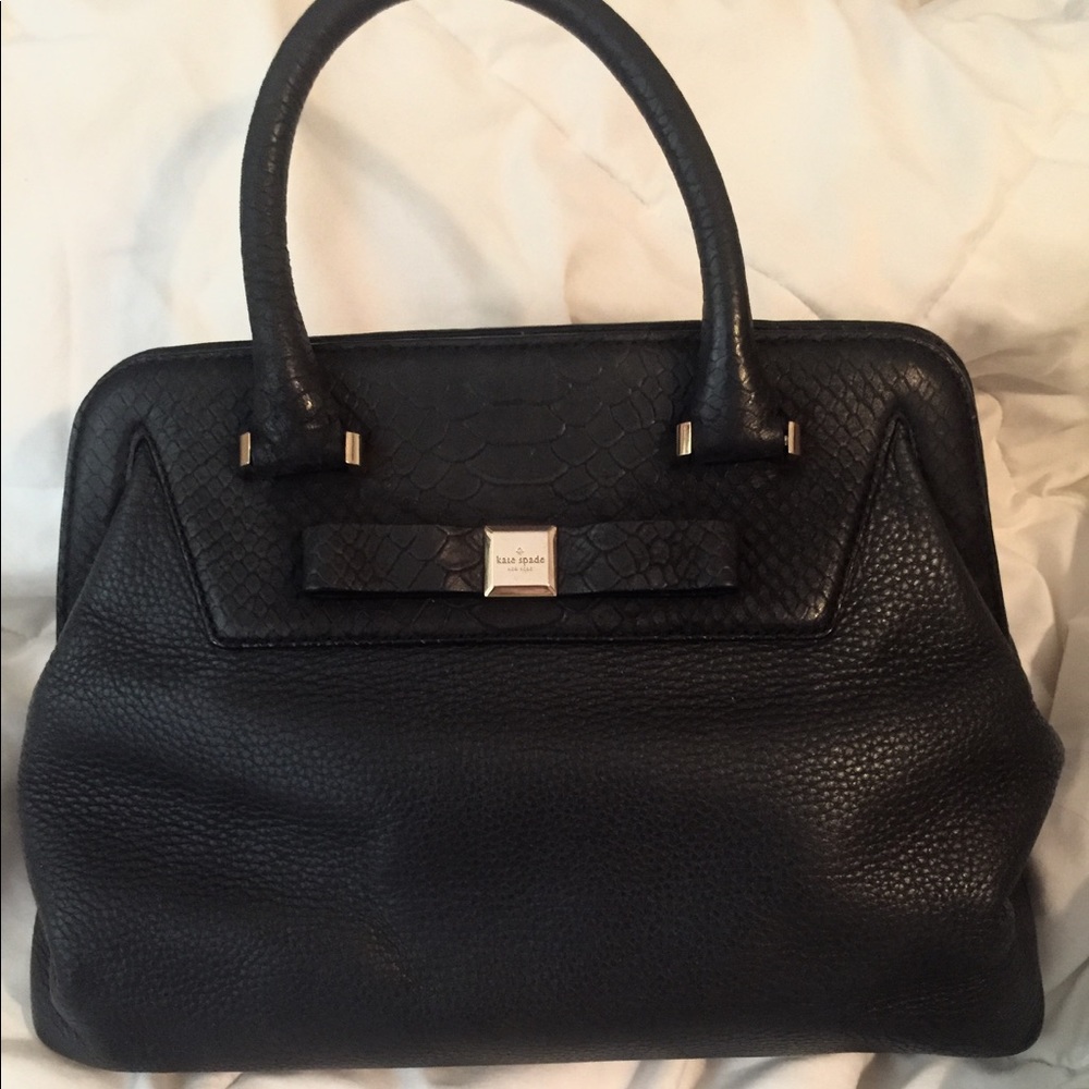 ❤️Sold❤️ Kate Spade Purse