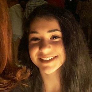 Meet your Posher, Iman