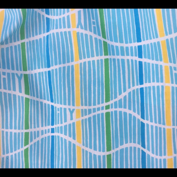 "THE LILLY" MADE IN USA original Lilly Pulitzer💖 - Picture 4 of 8