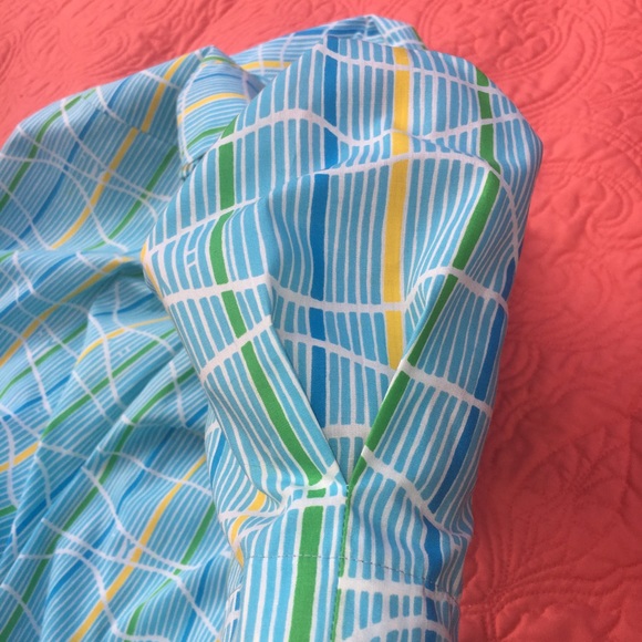 "THE LILLY" MADE IN USA original Lilly Pulitzer💖 - Picture 5 of 8