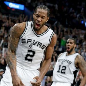 Meet your Posher, Dillon