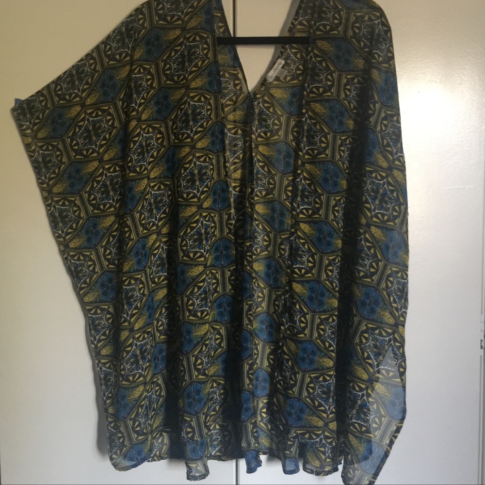 Kimono