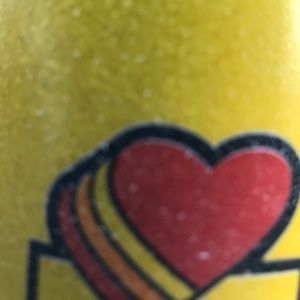 Meet your Posher, Jeff