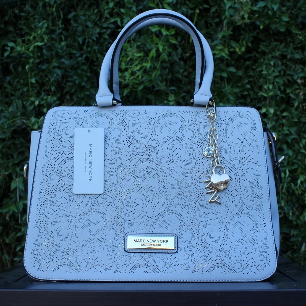 NWT Marc New York Shopper Bag