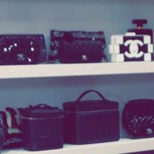 Meet your Posher, Ruby