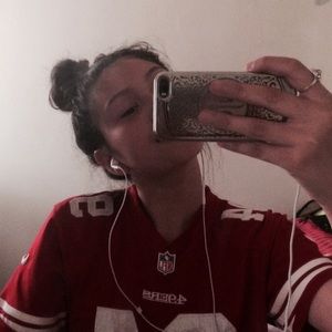 Meet your Posher, Judith