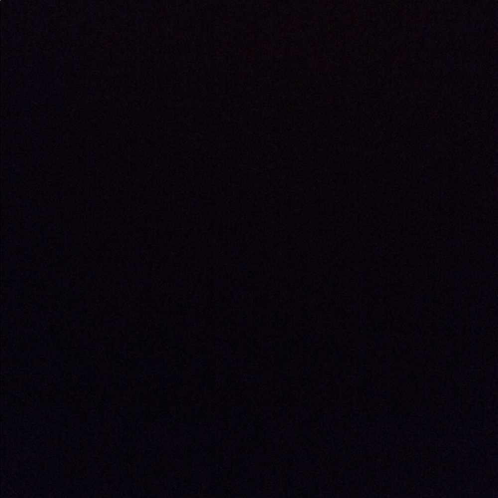 Meet your Posher, Iris