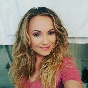 Meet your Posher, Kinga