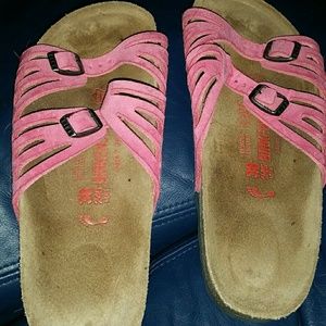 Birkenstock